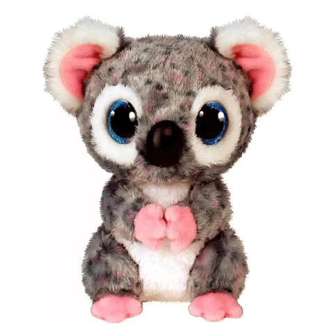 Peluches Ty Animales Varios Modelos