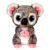 Peluches Ty Animales Varios Modelos