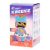 Xox Kweenie Quirky Kweens 10 Cm Sorpresa