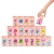 Xox Kweenie Quirky Kweens 10 Cm Sorpresa - tienda online