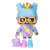 Xox Kweenie Quirky Kweens 10 Cm Sorpresa en internet