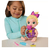 Baby Alive Lala Googoo Felices Sueños Muñeca Pelo Rubio - comprar online