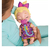 Baby Alive Lala Googoo Felices Sueños Muñeca Pelo Rubio - tienda online