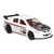 Hot Wheels Auto Pull-Back Speeders Lancer Evolution IX - comprar online