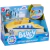 Bluey City Car Boat Playset Lancha Cambio De Color C/ Figura - comprar online