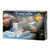 SHINE PROJEX GAME ARCADE en internet