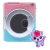 Washlings Set Lavadora Con 2 Personajes - comprar online
