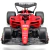 Formula 1 Maisto Rc Recargable 1:24 Ferrari SF-23 Charles Lecler - tienda online