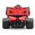 Formula 1 Maisto Rc Recargable 1:24 Ferrari SF-23 Charles Lecler - Jugueterias Santa Claus