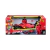 Formula 1 Maisto Rc Recargable 1:24 Ferrari SF-23 Charles Lecler - comprar online