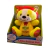 Little Animal Pals Peluche Juega Conmigo Musical C/ Luz en internet