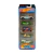 Hot Wheels Pack Por 5 Unidades - Jugueterias Santa Claus