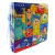 Libro Wow De Divertite En El Baño De Personajes De Disney - comprar online
