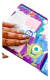 Libro Wow De Divertite En El Baño De Personajes De Disney - Jugueterias Santa Claus