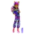 Monster High Muñeca Isla Del Terror Clawdeen - Jugueterias Santa Claus