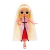 Lol Surprise Omg Muñeca De Moda Swag 2 Looks en internet