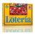 Juego De Mesa Loteria Green Box Ruibal