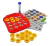 Juego De Mesa para Viaje Lotto Lotto Memoria - comprar online