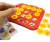 Juego De Mesa para Viaje Lotto Lotto Memoria en internet