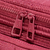 Lunchera Blush Enjoy - comprar online