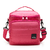Lunchera Blush Enjoy en internet
