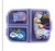 Lunchera Infantil Sandwichera Multiple Frozen - comprar online