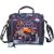 Lunchera Escolar Infantil Truck Chimola Bt205