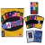Match! - Devir - comprar online