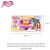 Juliana Snack Tastic Decorá Tus Macarons - Jugueterias Santa Claus