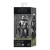 The Mandalorian (glavis Ringworld) Star Wars Black Series