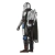 The Mandalorian (glavis Ringworld) Star Wars Black Series - tienda online