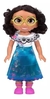 Tapimovil Encanto Disney Muñeca Maribel Madrigal 32cm en internet