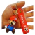Llavero de Mario Bros. - comprar online