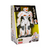 Robot Con Luz Que Camina Con Radio Control M.A.R.S - comprar online