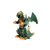 Dragonrobot Mars Cybotronik Ultimate Dinoforce Verde - comprar online