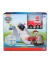 Paw Patrol Playset Mini Torre Marshall