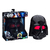 Mascara Darth Vader Voice Changer Star Wars Hasbro - comprar online