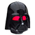 Mascara Darth Vader Voice Changer Star Wars Hasbro en internet