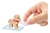 Barbie Set De Juego Adopta Un Perrito Mattel en internet