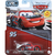 Disney Pixar Cars Auto Escala 1:55 Dxv29 Mattel - Jugueterias Santa Claus