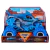 Monster Jam Die Cast Megalodon Oscuro 1:24 - comprar online