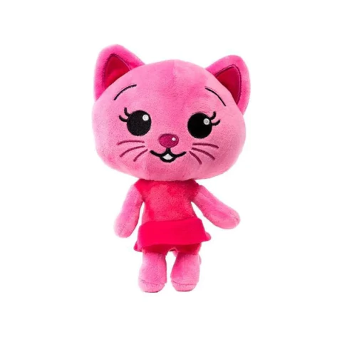Peluche Plim Plim Arbrex 20 Cm Con Sonido 8400 - Jugueterias Santa Claus