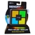 Juego De Memoria Cubo Memory Game Con Sonido