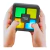 Juego De Memoria Cubo Memory Game Con Sonido - comprar online