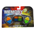 Juego De Memoria Consola Memory Game Con Sonido