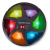 Juego De Memoria Con Luces De Mano Desafio 2 Modos - comprar online