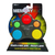 Juego De Memoria Joystick Memory Game Con Sonido