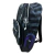 Mochila Escolar Urbana Merlina 18 Pulgadas Espalda Tapimovil en internet