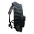Mochila Escolar Urbana Merlina 18 Pulgadas Espalda Tapimovil - Jugueterias Santa Claus