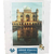 Puzzle 1000 Piezas Faydi - comprar online